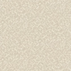 LV1705 Level Two tapéta