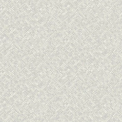 LV1706 Level Two tapéta