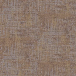 LV3403 Level Two tapéta