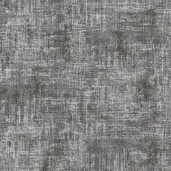 LV3404 Level Two tapéta