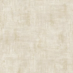 LV3405 Level Two tapéta