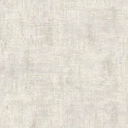 LV3406 Level Two tapéta