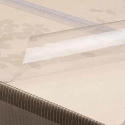 100-020 viaszosvászon terítő