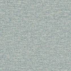 Esselle Home Heritage Tails 100000EH