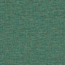 Esselle Home Heritage Tails 100001EH