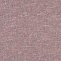 Esselle Home Heritage Tails 100002EH