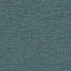 Esselle Home Heritage Tails 100003EH