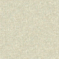 Esselle Home Heritage Tails 100004EH