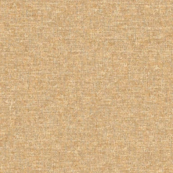 Esselle Home Heritage Tails 100005EH