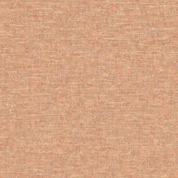 Esselle Home Heritage Tails 100006EH