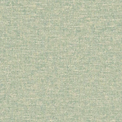 Esselle Home Heritage Tails 100007EH