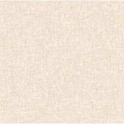 Esselle Home Heritage Tails 100008EH