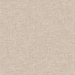 Esselle Home Heritage Tails 100009EH