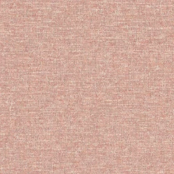 Esselle Home Heritage Tails 100010EH