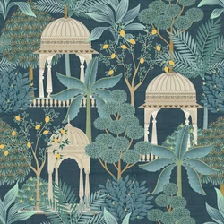 Esselle Home Heritage Tails 100014EH