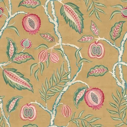Esselle Home Heritage Tails 100023EH