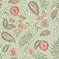 Esselle Home Heritage Tails 100024EH