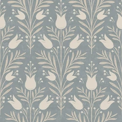 Esselle Home Heritage Tails 100025EH