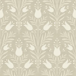 Esselle Home Heritage Tails 100027EH