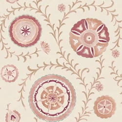 Esselle Home Heritage Tails 100035EH