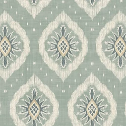 Esselle Home Heritage Tails 100037EH