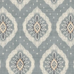 Esselle Home Heritage Tails 100038EH