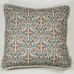 Esselle Home Heritage Tails 100054EH