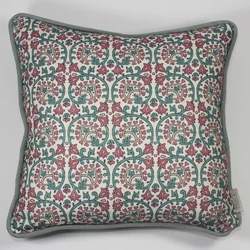 Esselle Home Heritage Tails 100055EH