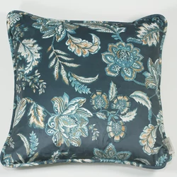 Esselle Home Heritage Tails 100056EH