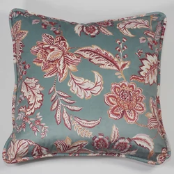 Esselle Home Heritage Tails 100057EH