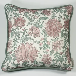 Esselle Home Heritage Tails 100062EH