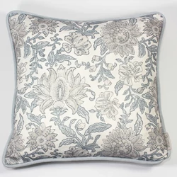 Esselle Home Heritage Tails 100063EH