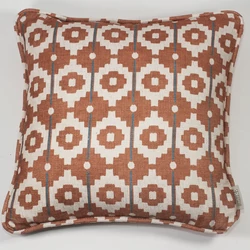 Esselle Home Heritage Tails 100064EH