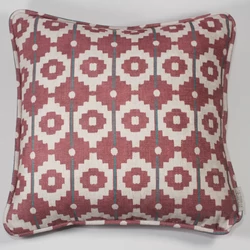 Esselle Home Heritage Tails 100065EH
