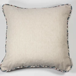 Esselle Home Heritage Tails 100073EH