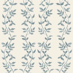 Esselle Home Heritage Tails 100074EH