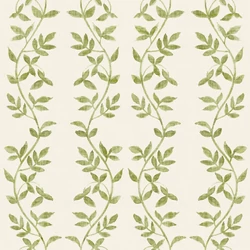 Esselle Home Heritage Tails 100075EH