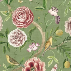 Esselle Home Heritage Tails 100077EH