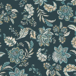 Esselle Home Heritage Tails 100080EH