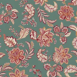 Esselle Home Heritage Tails 100081EH