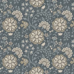 Esselle Home Heritage Tails 100083EH