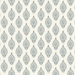 Esselle Home Heritage Tails 100084EH