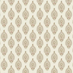 Esselle Home Heritage Tails 100085EH