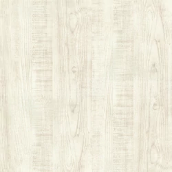 100086AH - Hotel Luxe tapéta