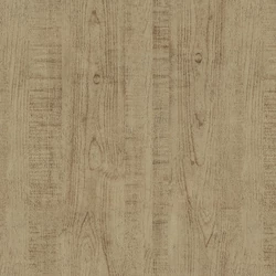 100087AH - Hotel Luxe tapéta