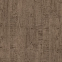 100088AH - Hotel Luxe tapéta