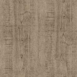 100089AH - Hotel Luxe tapéta