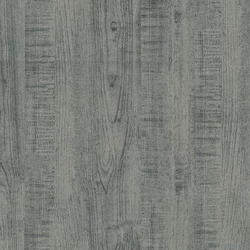 100090AH - Hotel Luxe tapéta