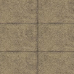 100091AH - Hotel Luxe tapéta