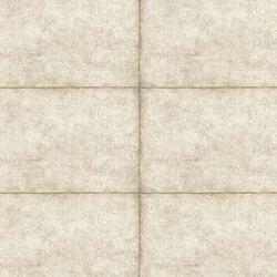 100092AH - Hotel Luxe tapéta